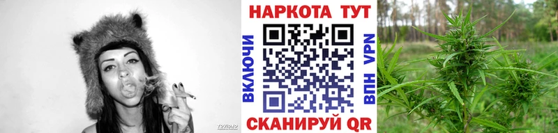  Cocaine Асбест