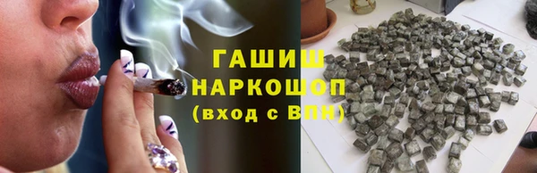 шишки Горнозаводск