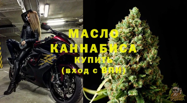 таблы Новозыбков
