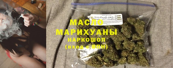 a pvp Новодвинск