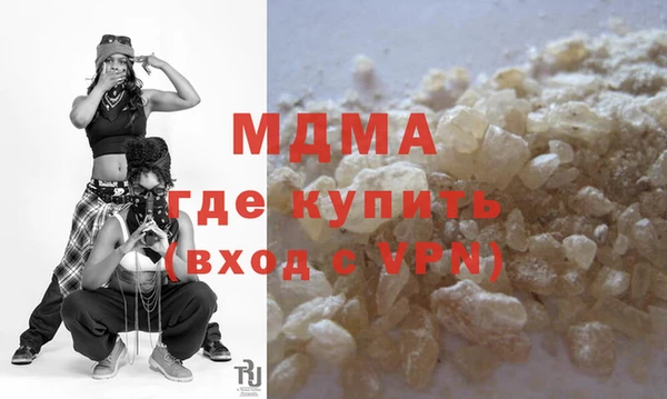 марки nbome Нязепетровск