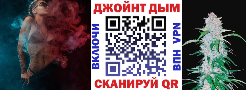 Шишки марихуана план  купить  сайты  Асбест 